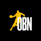 OBN Academy logo